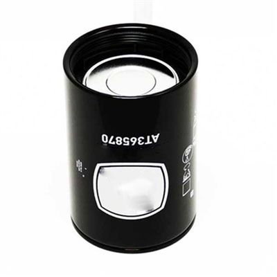 Autres équipements automobiles filtre à carburant séparateur d'eau P502594