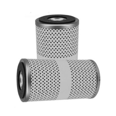 P551624 6436719 PF846 417442C91 FF127 79201976 Filtre à carburant pour l'industrie minière énergétique