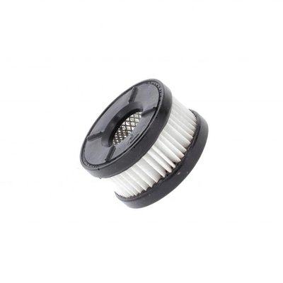 Élément de filtre hydraulique hydraulique de la pelle hydraulique P502574 421-60-35170 pour 100%