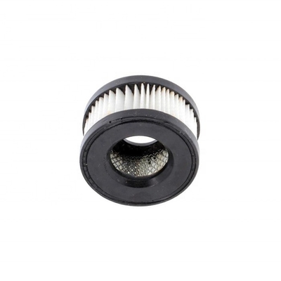 Élément de filtre hydraulique hydraulique de la pelle hydraulique P502574 421-60-35170 pour 100%