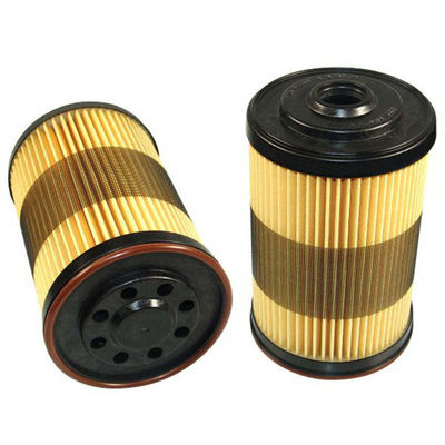 FBO60337 FBO60338 équipement automobile Hitachi remplacement filtre à carburant séparateur d'eau