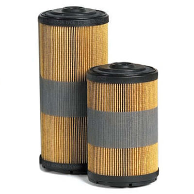 FBO60337 FBO60338 équipement automobile Hitachi remplacement filtre à carburant séparateur d'eau