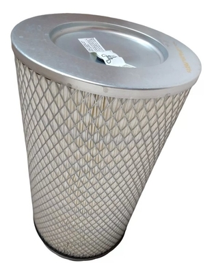 217*217*391mm Objet de remplacement/réparation Filtre à air de pellicule AF4668 P546567 Pa3467