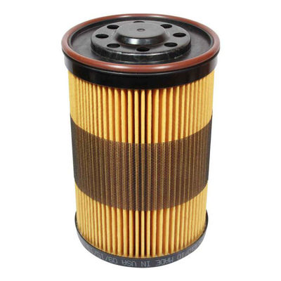 FBO60337 FBO60338 équipement automobile Hitachi remplacement filtre à carburant séparateur d'eau