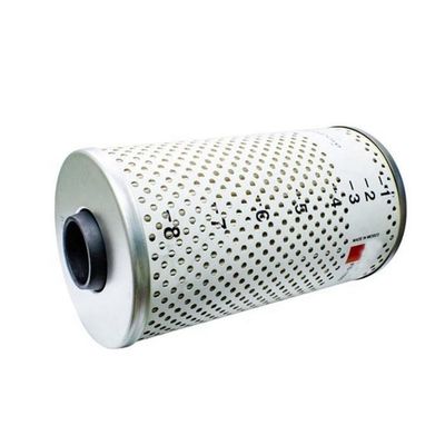 N° d'étiquette d'origine FS1029 Séparateur d'eau pour filtre à carburant FS19536 FS19727 FS1029W FS1029 FF5369W