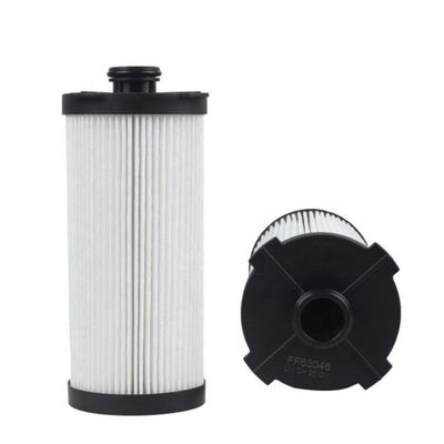 Autres FF63046NN 5486894 3696765 Filtre à carburant pour camions