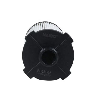 Autres FF63046NN 5486894 3696765 Filtre à carburant pour camions