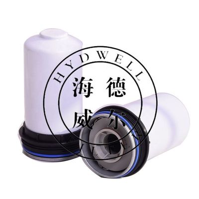 Année Autres filtres de séparation carburant/eau pour pièces de moteur de tracteur de pelle 837079727