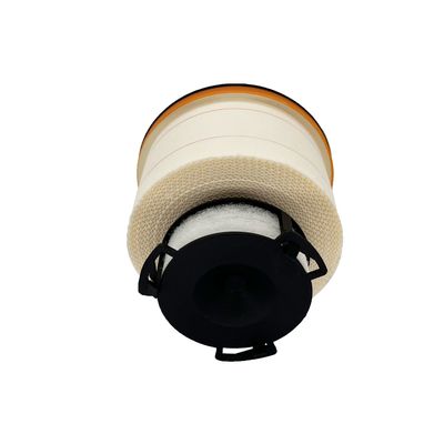 Norme 233900L070 Remplacement de l'élément du filtre à carburant diesel pour l'année 1985-1988