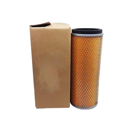 Hydwell Auto Cartridge HEPA Parts AGROKID Filtre à air pour tracteur pour camions Isuzu as-2205