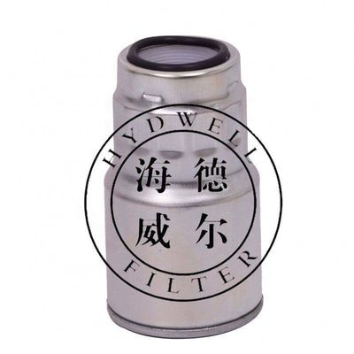 Partie de rechange pour moteur à filtre à carburant 6003112110 FF5432 23390-64450 600-311-64450 P550385