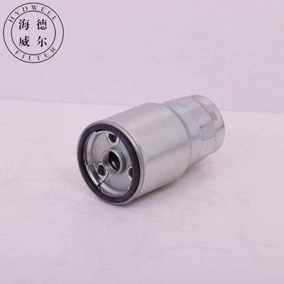 Partie de rechange pour moteur à filtre à carburant 6003112110 FF5432 23390-64450 600-311-64450 P550385