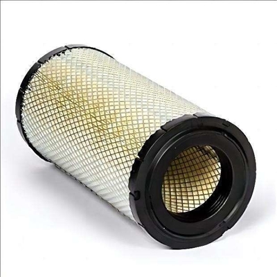 Filtre à air moteur élément 2652C831 P780331 901056 pour Af26397 Af26398 901-048