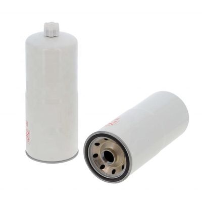 Hydwell P552006 3089916 Couleur originale 600-311-3110 WK12290 FS1006 600-311-3111 4759205