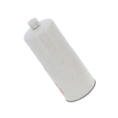 Hydwell P552006 3089916 Couleur originale 600-311-3110 WK12290 FS1006 600-311-3111 4759205