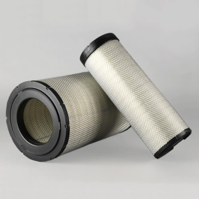 Filtre à air moteur élément 2652C831 P780331 901056 pour Af26397 Af26398 901-048