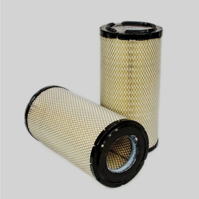 Filtre à air moteur élément 2652C831 P780331 901056 pour Af26397 Af26398 901-048