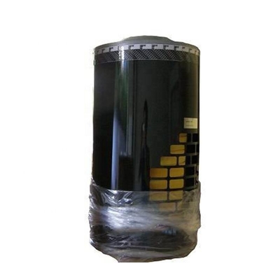 3I1034 AE57020 Ensemble de filtre à air pour les tracteurs de pellets AH1135 moteur diesel P524838