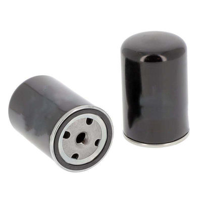 Le filtre à carburant FF5825 FF5776 FF202 FF42000 FF5074 FF5421 FF5485