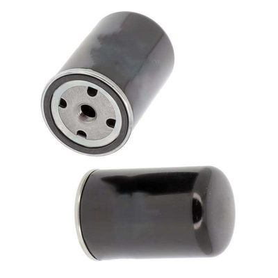 Le filtre à carburant FF5825 FF5776 FF202 FF42000 FF5074 FF5421 FF5485