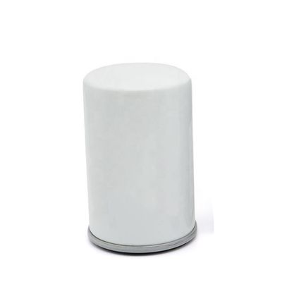 Le filtre à carburant FF5825 FF5776 FF202 FF42000 FF5074 FF5421 FF5485