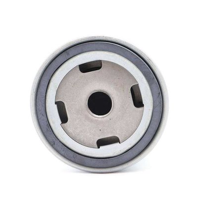 Le filtre à carburant FF5825 FF5776 FF202 FF42000 FF5074 FF5421 FF5485