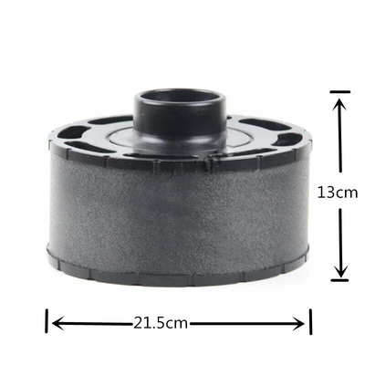 Hydwell Manufactures 2013- C085001 ECC085001 AH1107 2420001 PA2825 Filtre à boîtier d'air