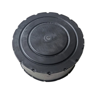 Hydwell Manufactures 2013- C085001 ECC085001 AH1107 2420001 PA2825 Filtre à boîtier d'air