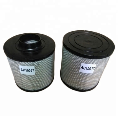 Élément de filtre à air AH19037 B105006 pour les pièces moteur de chariot