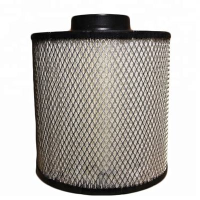 Élément de filtre à air AH19037 B105006 pour les pièces moteur de chariot