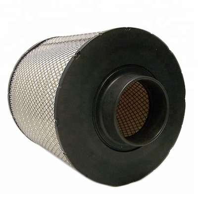 Élément de filtre à air AH19037 B105006 pour les pièces moteur de chariot