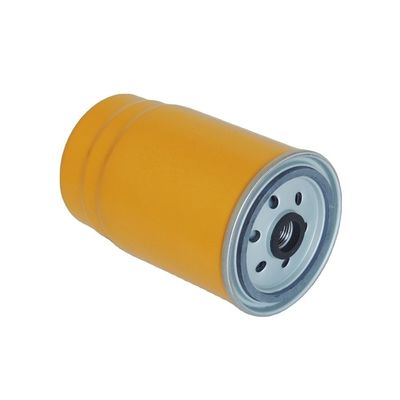 Modèle de camion Excavateur Tracteur Parties moteur Filtre séparateur carburant/eau 32912001A 649780