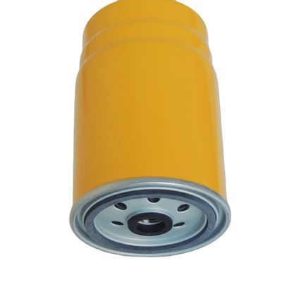 Modèle de camion Excavateur Tracteur Parties moteur Filtre séparateur carburant/eau 32912001A 649780