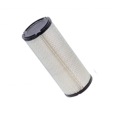 AF25526 hydwell Filtre à air AF25484 901047 P772579 Meilleur pour 141 * 141 * 320 Taille