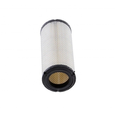 AF25526 hydwell Filtre à air AF25484 901047 P772579 Meilleur pour 141 * 141 * 320 Taille
