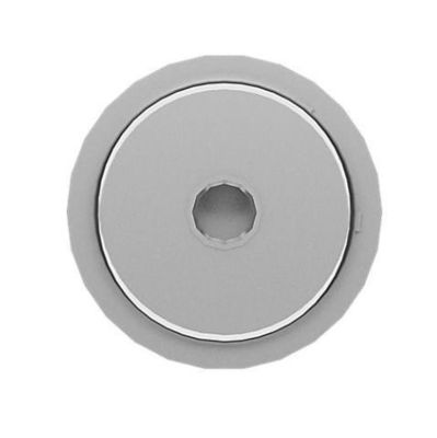 2289130 Pièces de moteur à essence pour excavatrice Separateur huile/eau Filtre à carburant P551433 SP4029