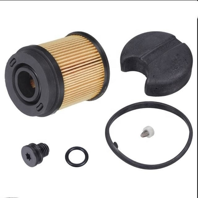 R730 Filtre de liquide d'échappement 2544995 pour camionneur d'urée diesel pour remplacement/réparation