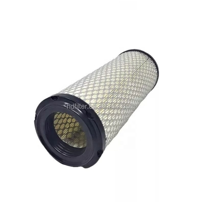 1993-2011 Année pièces de chariot élévateur filtre à air 256C1-08011 P821575