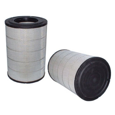 Pièces pour excavateurs en fibre de verre Éléments de filtre à air N° OE 11110175 P778906 P778905 32925404