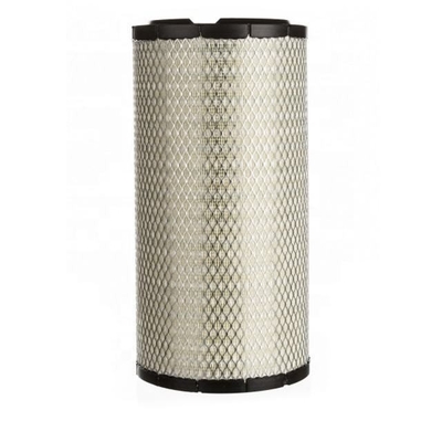 Pièces pour excavateurs en fibre de verre Éléments de filtre à air N° OE 11110175 P778906 P778905 32925404