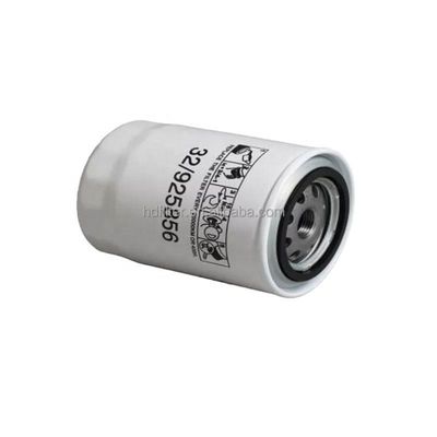 Élément de filtre de carburant pour séparateur carburant/eau pour excavatrice de tracteur 1132400680 32925856 32/925856