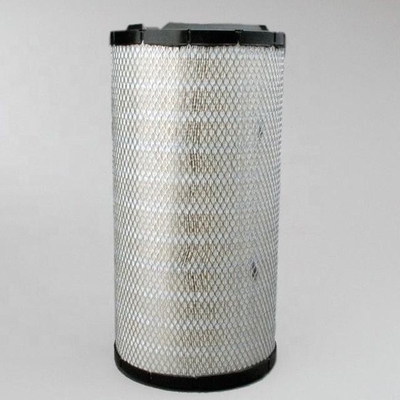 Pièces pour excavateurs en fibre de verre Éléments de filtre à air N° OE 11110175 P778906 P778905 32925404