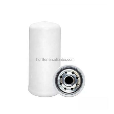 Élément de filtre de carburant pour séparateur carburant/eau pour excavatrice de tracteur 1132400680 32925856 32/925856