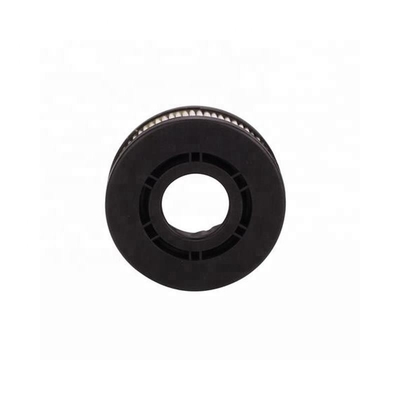 Élément de filtre à air 5801686484 QC000454 SAO7084 504075145 Mk667053 pour le moteur Hydwell