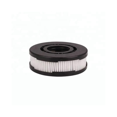 Élément de filtre à air 5801686484 QC000454 SAO7084 504075145 Mk667053 pour le moteur Hydwell