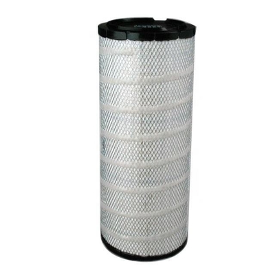 Autres pièces détachées pour moteur diesel de camions Cartouche de montage de voiture Filtre à air AF26657 AF25219