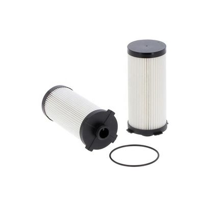 Élément de filtre à carburant FF63046 5486894 FF63046NN SN35012 pour la période de paiement TT Westernunion