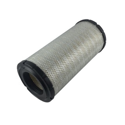 Filtre à air P822768 C13145/2 pour les pièces du moteur de camions 4290940 AF25308 20801-03361