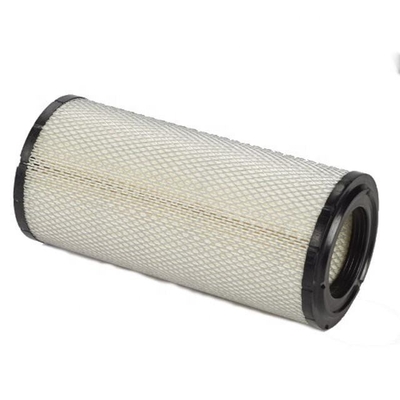 Filtre à air P822768 C13145/2 pour les pièces du moteur de camions 4290940 AF25308 20801-03361