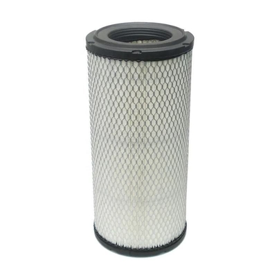 Filtre à air P822768 C13145/2 pour les pièces du moteur de camions 4290940 AF25308 20801-03361